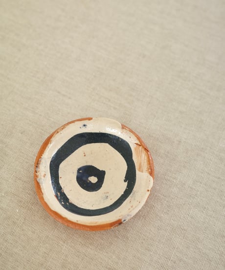 Trinket