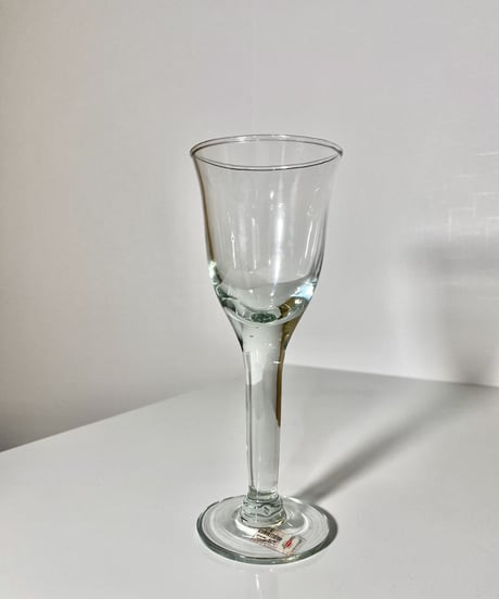 Glass