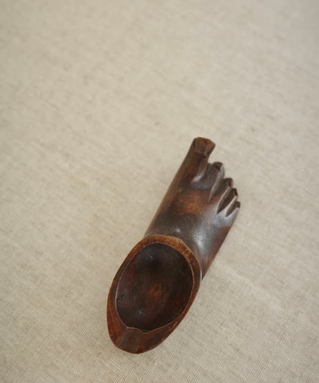 Ashtray