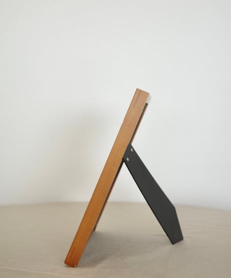 Picture Frame