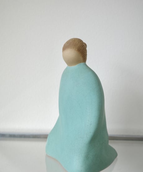 Sculpture