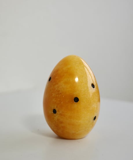 Pomona🍐🥥