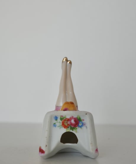 Ashtray