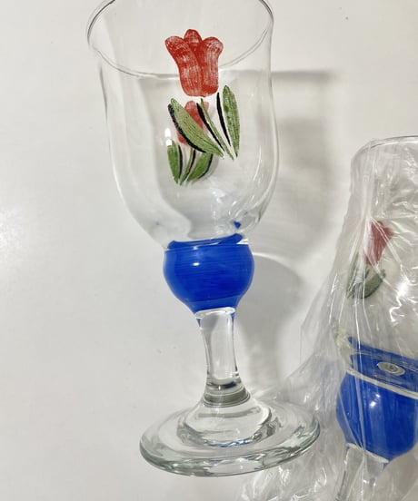 Glass
