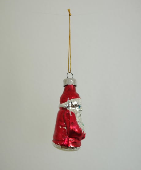Ornament🎄