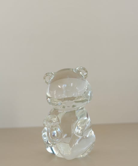 Fenton
