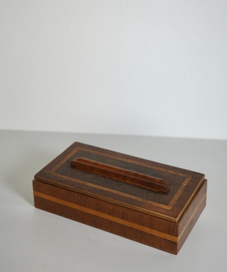 Box