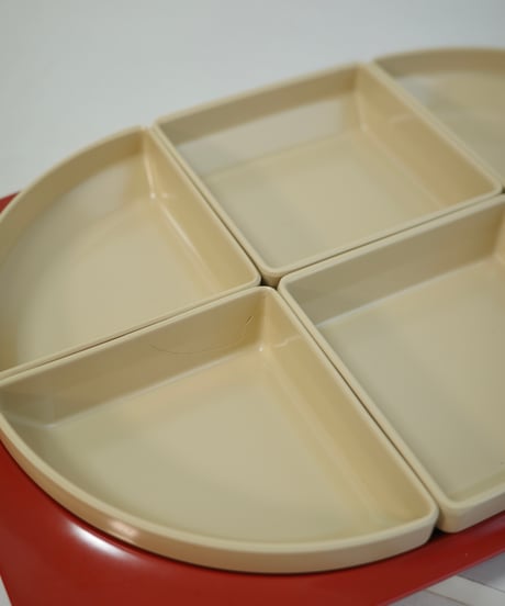 Appetizer Set