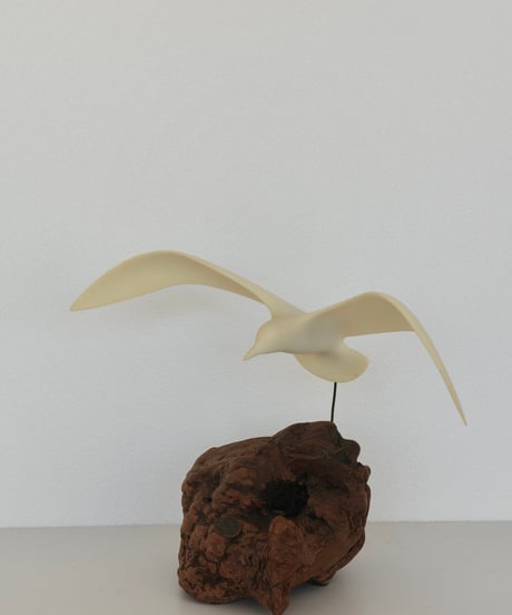 Sculpture