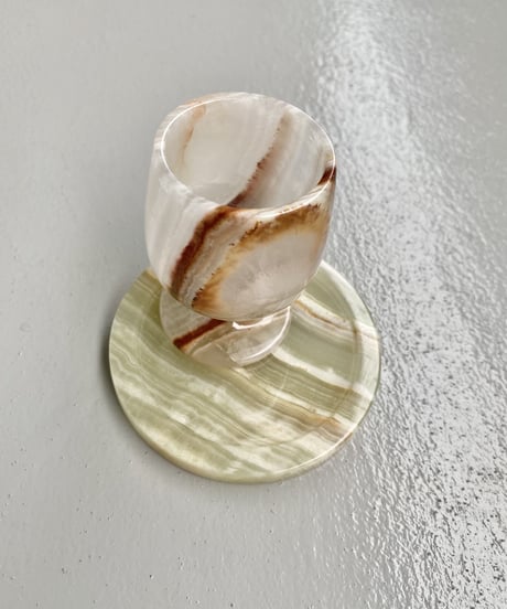 Onyx Tray