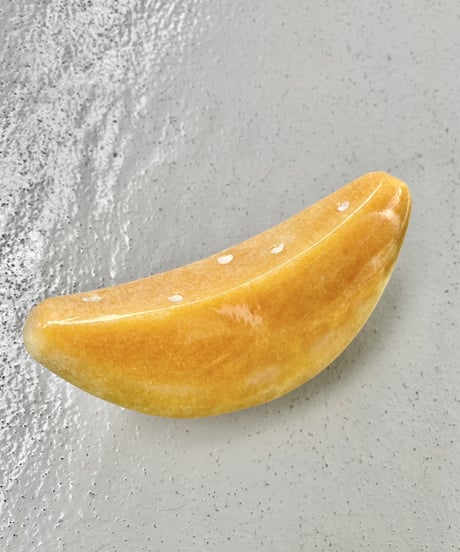 Pomona