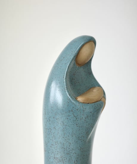 Sculpture