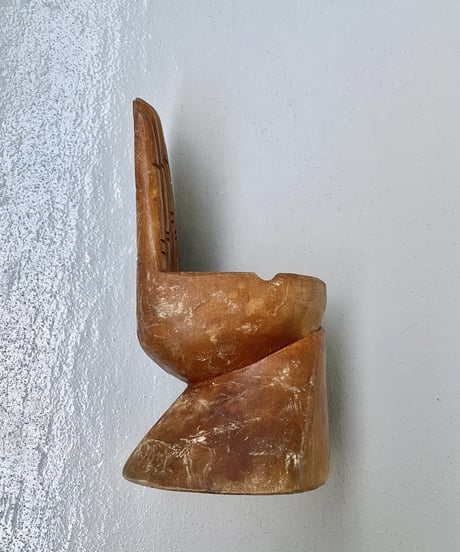 Hand