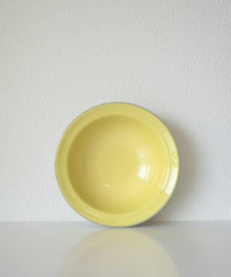 Salad Plate
