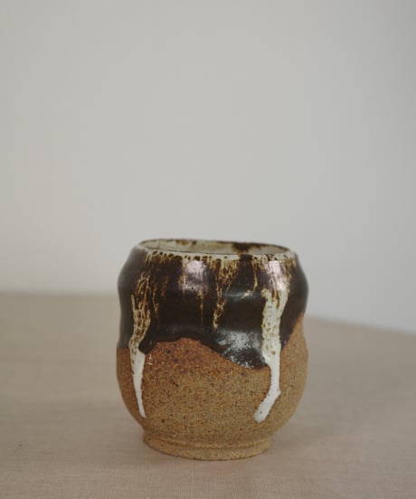 Cup