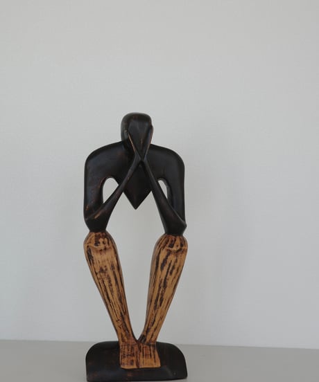 Sculpture
