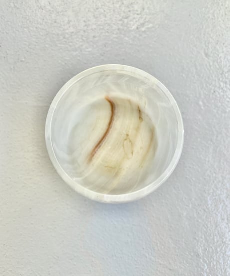 Onyx Glass -M-