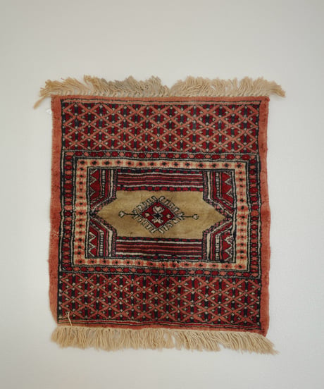 Rug