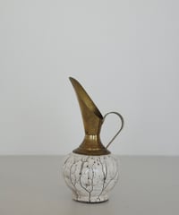 Pitcher/Vase