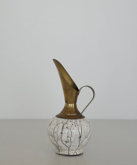 Pitcher/Vase
