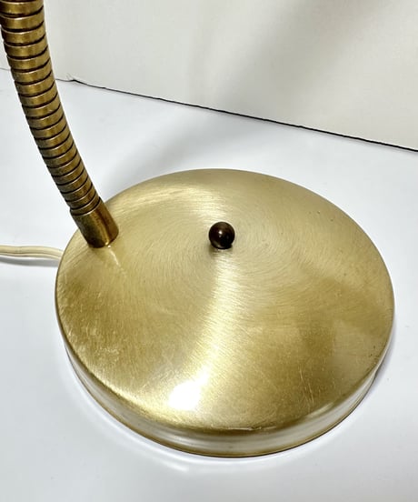 Desk Lamp