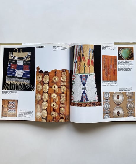 Coffee Table Book