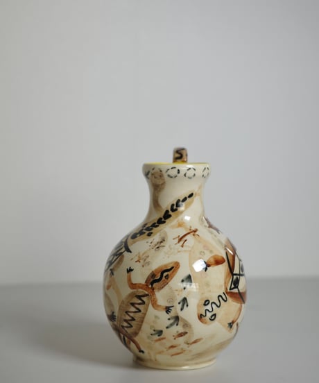 Jug