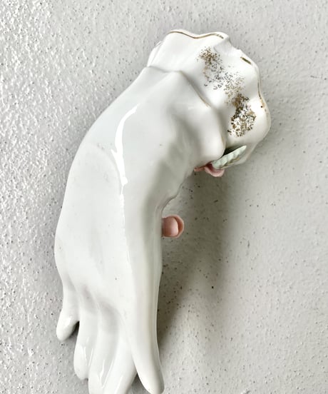 Hand 💐