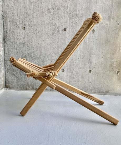 Folding Chair