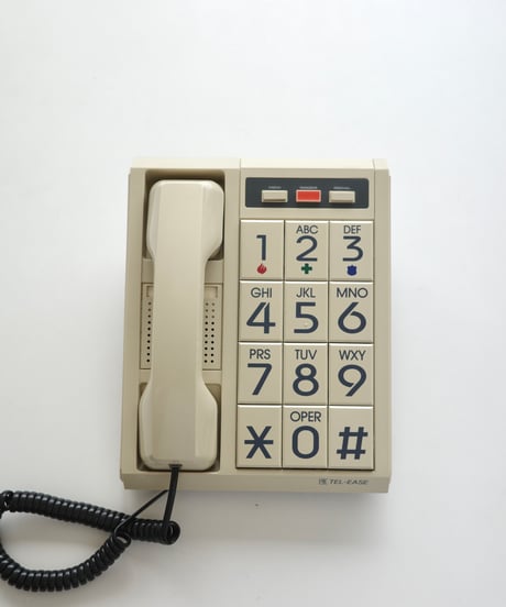Telephone
