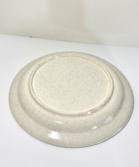 Serving Platter