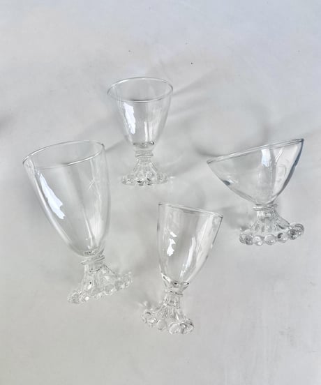 Boopie  -Goblet-