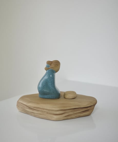 Sculpture