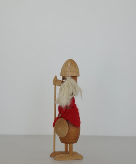 Viking