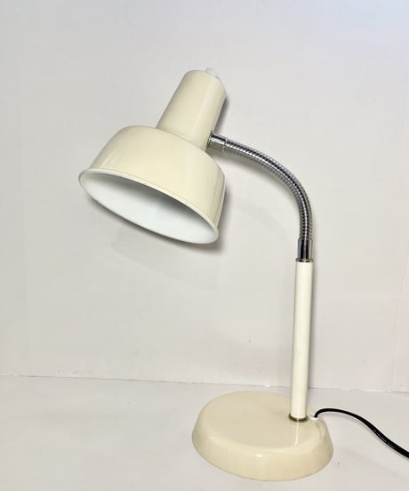 Desk Lamp