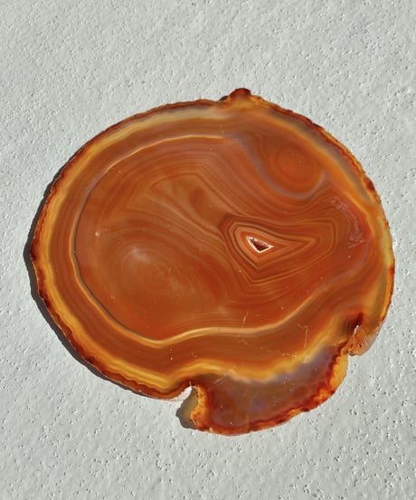 Agate Tray