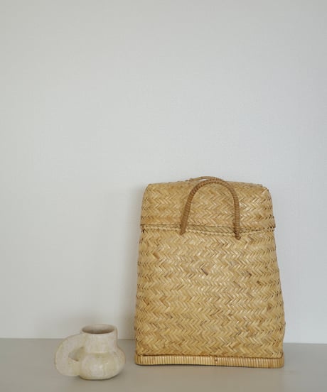 Basket