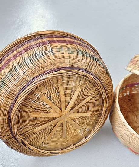 Table Basket -L-
