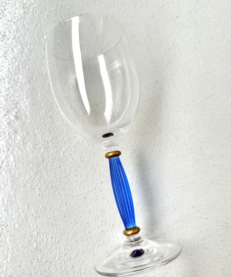 Glass Fair
