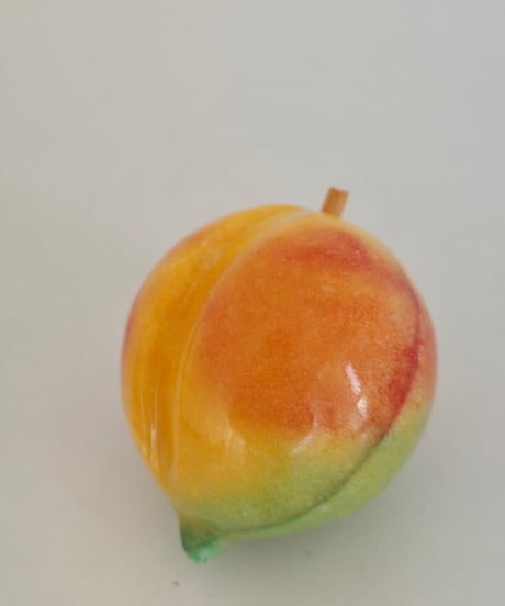 Pomona🍐🥥