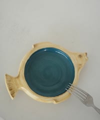 Tray