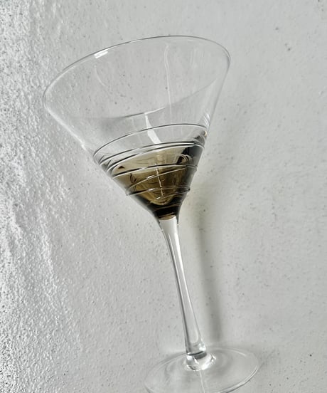 Glass