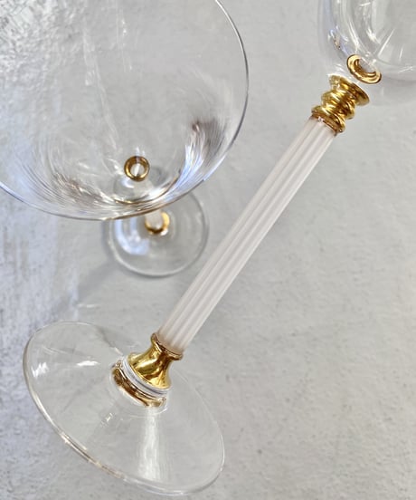 Glass Fair