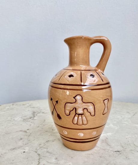 Ceramic Vase