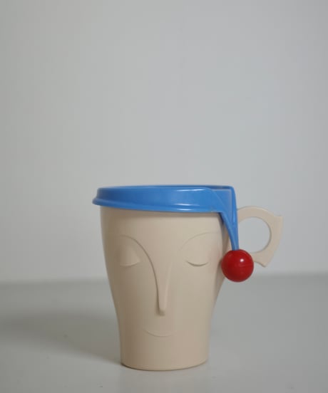 Cup
