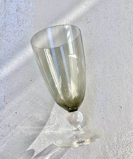 Glass