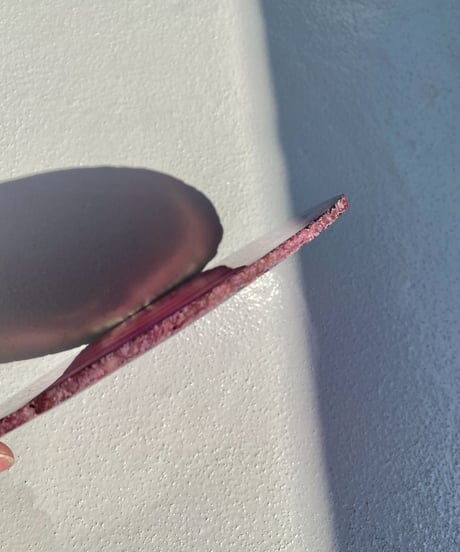 Agate Tray