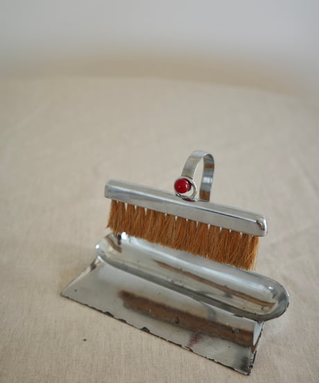 Bakelite