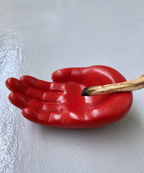 Hand