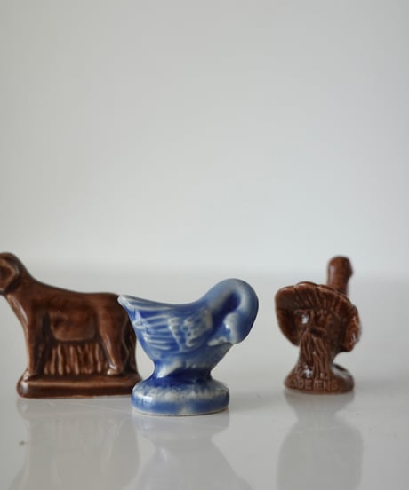 Whimsies